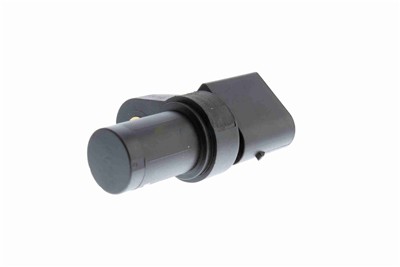 VEMO V20-72-0505 EAN: 4046001384776.