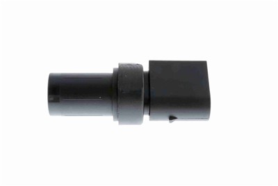 VEMO V20-72-0505 EAN: 4046001384776.