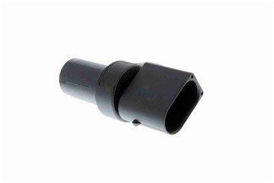 VEMO V20-72-0505 EAN: 4046001384776.