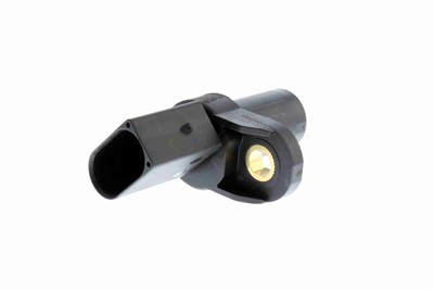 VEMO V20-72-0505 EAN: 4046001384776.