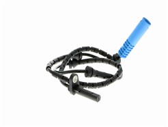 VEMO V20-72-0507