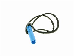 VEMO V20-72-0510
