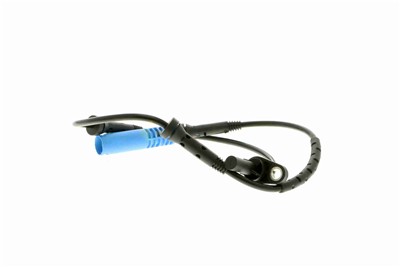 VEMO V20-72-0514-1 EAN: 4046001789649.