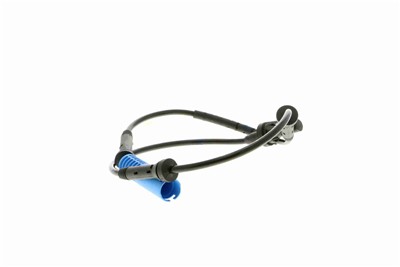 VEMO V20-72-0514-1 EAN: 4046001789649.