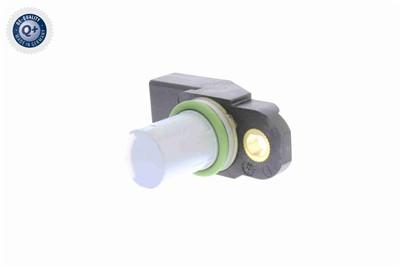 VEMO V20-72-0515 EAN: 4046001423321.