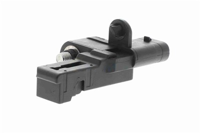 VEMO V20-72-0516-1 EAN: 4046001800573.