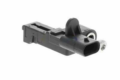 VEMO V20-72-0516-1 EAN: 4046001800573.