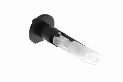 VEMO V20-72-0521 EAN: 4046001440397.