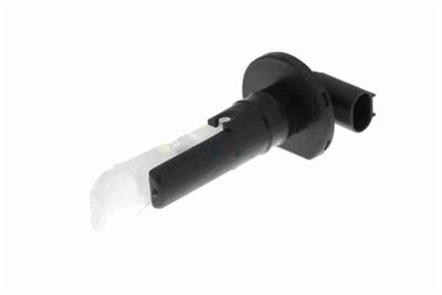 VEMO V20-72-0521 EAN: 4046001440397.