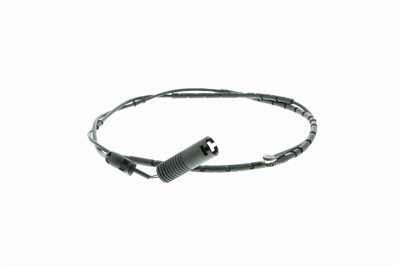 VEMO V20-72-0528 EAN: 4046001491672.