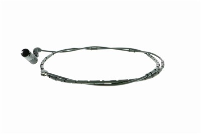 VEMO V20-72-0528 EAN: 4046001491672.