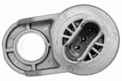 VEMO V20-72-0542-1 EAN: 4046001836282.