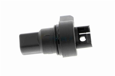 VEMO V20-72-0542-1 EAN: 4046001836282.