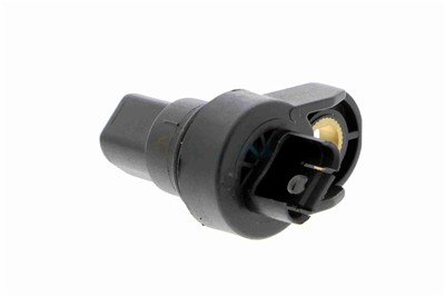 VEMO V20-72-0542-1 EAN: 4046001836282.