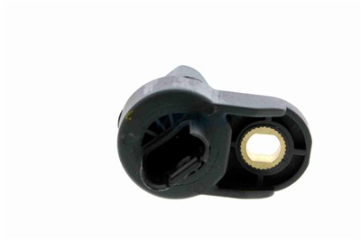 VEMO V20-72-0542-1 EAN: 4046001836282.