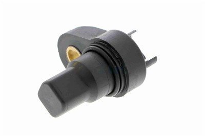 VEMO V20-72-0542-1 EAN: 4046001836282.