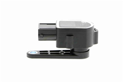 VEMO V20-72-0545-1 EAN: 4046001805318.