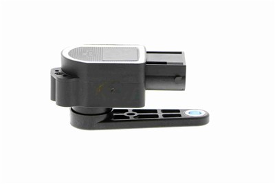 VEMO V20-72-0545-1 EAN: 4046001805318.