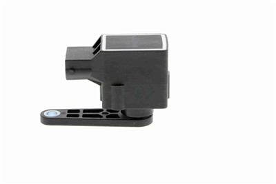 VEMO V20-72-0546-1 EAN: 4046001842924.