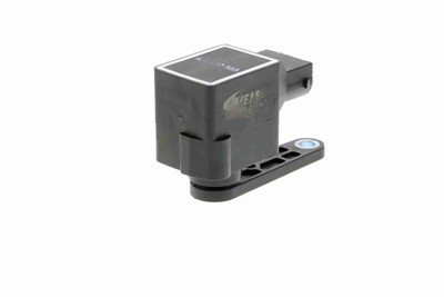 VEMO V20-72-0546-1 EAN: 4046001842924.