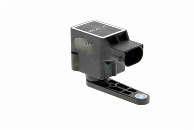 VEMO V20-72-0546-1 EAN: 4046001842924.