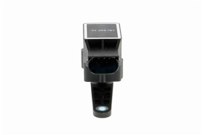 VEMO V20-72-0546-1 EAN: 4046001842924.