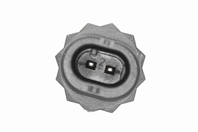 VEMO V20-72-0564 EAN: 4046001873188.