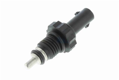 VEMO V20-72-0564 EAN: 4046001873188.