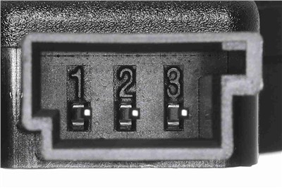 VEMO V20-72-0568 EAN: 4062375156528.