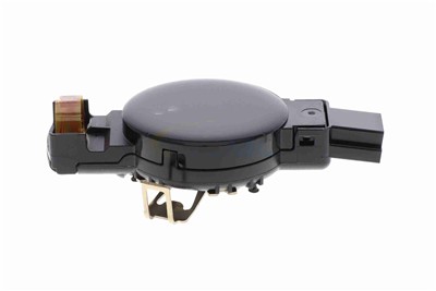 VEMO V20-72-0568 EAN: 4062375156528.