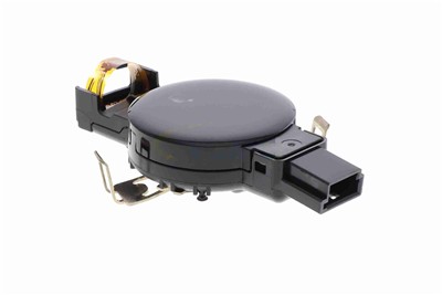 VEMO V20-72-0568 EAN: 4062375156528.