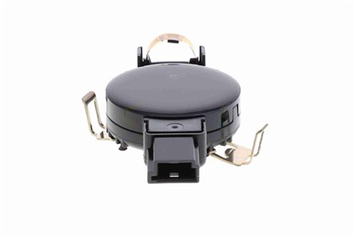 VEMO V20-72-0568 EAN: 4062375156528.