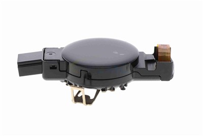 VEMO V20-72-0568 EAN: 4062375156528.