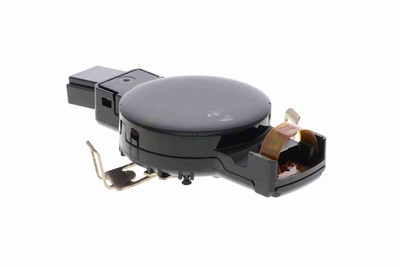 VEMO V20-72-0568 EAN: 4062375156528.