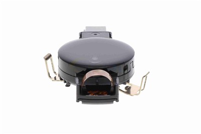 VEMO V20-72-0568 EAN: 4062375156528.