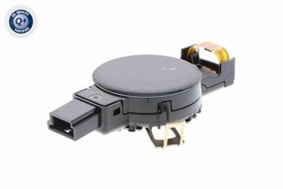 VEMO V20-72-0571 EAN: 4062375156559.