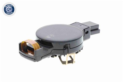 VEMO V20-72-0571 EAN: 4062375156559.