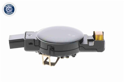 VEMO V20-72-0572 EAN: 4062375156566.