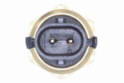 VEMO V20-72-1568 EAN: 4062375119523.