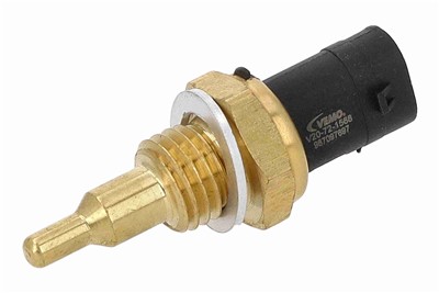 VEMO V20-72-1568 EAN: 4062375119523.