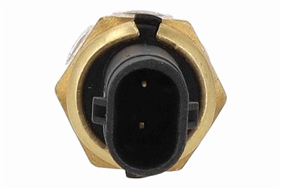 VEMO V20-72-1568 EAN: 4062375119523.