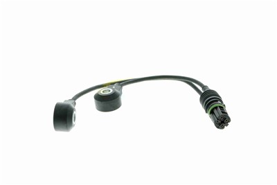 VEMO V20-72-3001 EAN: 4046001295706.