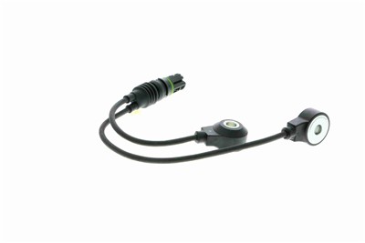 VEMO V20-72-3001 EAN: 4046001295706.