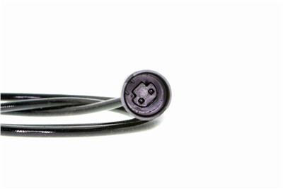 VEMO V20-72-5109 EAN: 4046001291494.