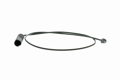 VEMO V20-72-5109 EAN: 4046001291494.