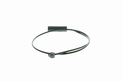 VEMO V20-72-5109 EAN: 4046001291494.