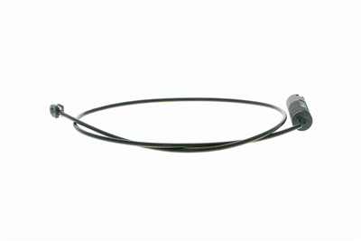 VEMO V20-72-5109 EAN: 4046001291494.