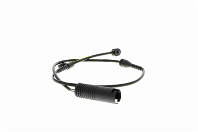 VEMO V20-72-5110 EAN: 4046001291500.