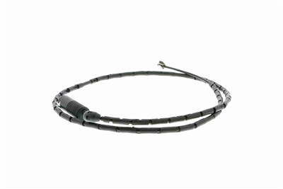 VEMO V20-72-5119 EAN: 4046001336881.