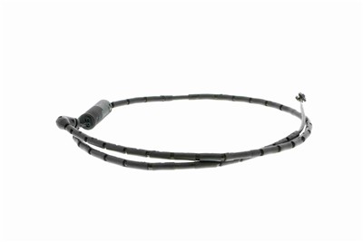 VEMO V20-72-5119 EAN: 4046001336881.